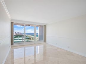2100 S Ocean Ln 2207, Fort Lauderdale FL 33316