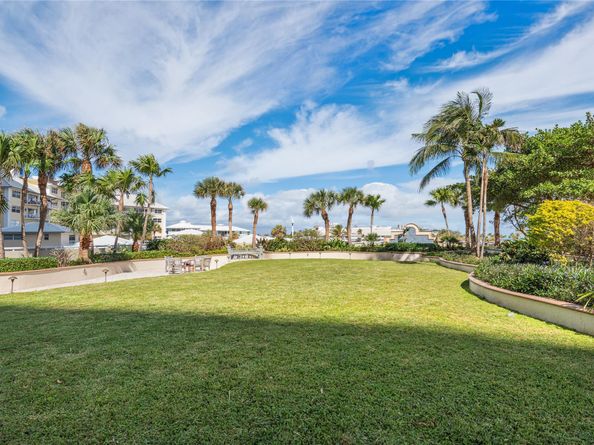 2100 S Ocean Ln 2207, Fort Lauderdale FL 33316