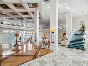 2100 S Ocean Ln 2207, Fort Lauderdale FL 33316
