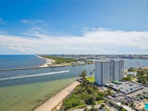 2100 S Ocean Ln 2207, Fort Lauderdale FL 33316