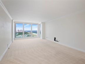 2100 S Ocean Ln 2207, Fort Lauderdale FL 33316