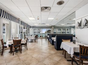 2100 S Ocean Ln 2207, Fort Lauderdale FL 33316