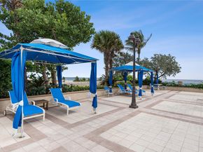 2100 S Ocean Ln 2207, Fort Lauderdale FL 33316