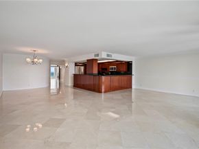 2100 S Ocean Ln 2207, Fort Lauderdale FL 33316