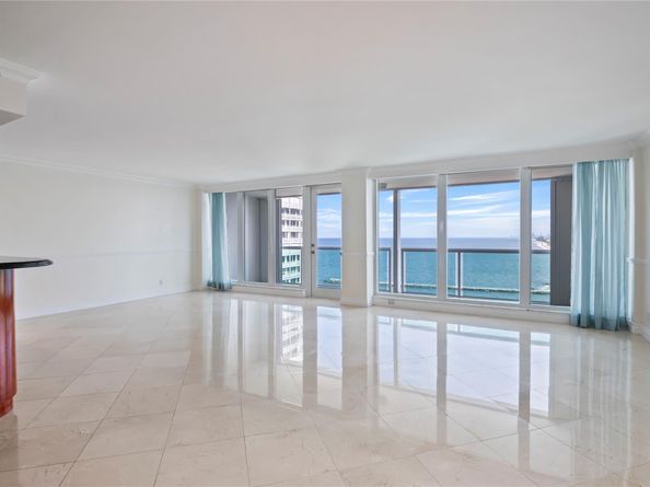 2100 S Ocean Ln 2207, Fort Lauderdale FL 33316