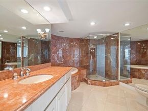 2100 S Ocean Ln 2207, Fort Lauderdale FL 33316