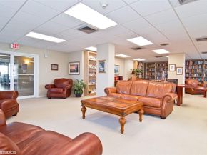 2100 S Ocean Ln 2207, Fort Lauderdale FL 33316