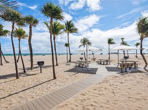2100 S Ocean Ln 2207, Fort Lauderdale FL 33316