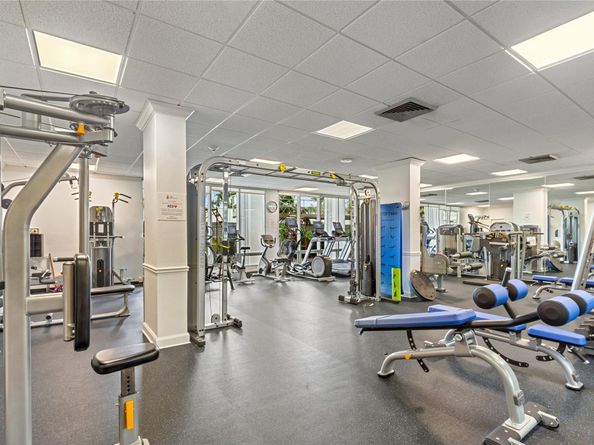 2100 S Ocean Ln 2207, Fort Lauderdale FL 33316