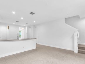 119 Osceola Lane, Jupiter FL 33458