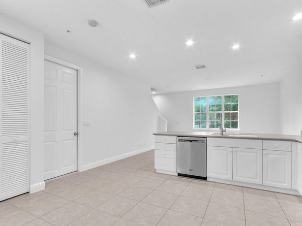 119 Osceola Lane, Jupiter FL 33458