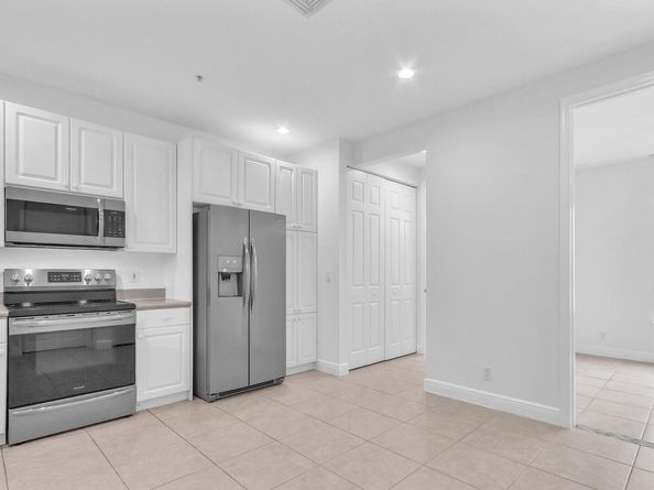 119 Osceola Lane, Jupiter FL 33458