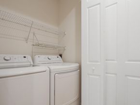 119 Osceola Lane, Jupiter FL 33458