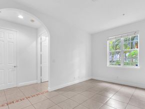 119 Osceola Lane, Jupiter FL 33458