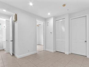 119 Osceola Lane, Jupiter FL 33458