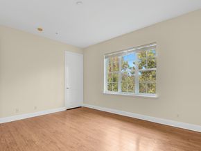119 Osceola Lane, Jupiter FL 33458