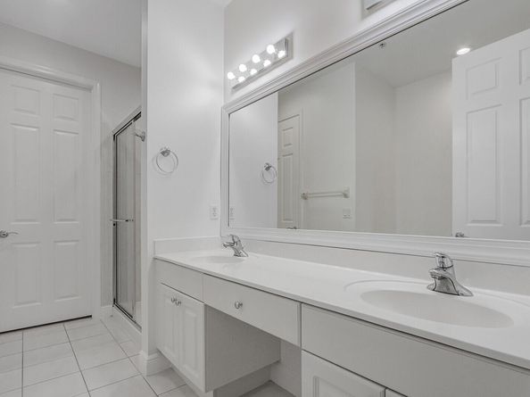 119 Osceola Lane, Jupiter FL 33458