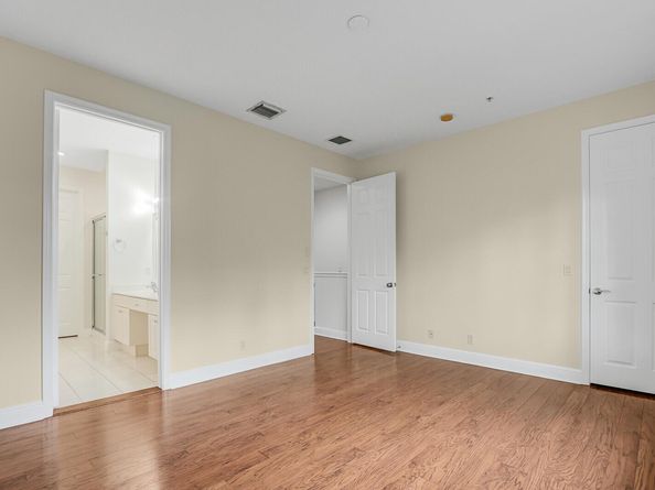 119 Osceola Lane, Jupiter FL 33458