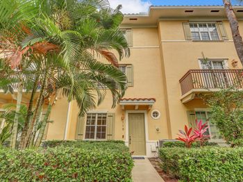 119 Osceola Lane