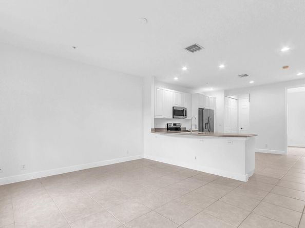 119 Osceola Lane, Jupiter FL 33458