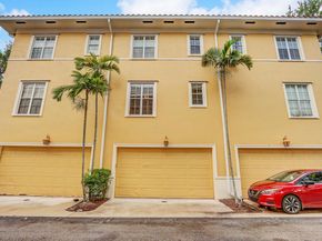 119 Osceola Lane, Jupiter FL 33458