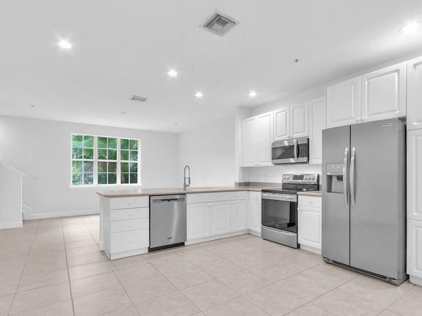 119 Osceola Lane, Jupiter FL 33458