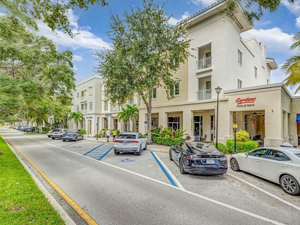 119 Osceola Lane, Jupiter FL 33458