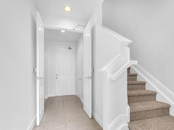 119 Osceola Lane, Jupiter FL 33458