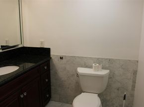 3200 Port Royale Dr 2007, Fort Lauderdale FL 33308