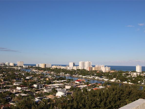 3200 Port Royale Dr 2007, Fort Lauderdale FL 33308