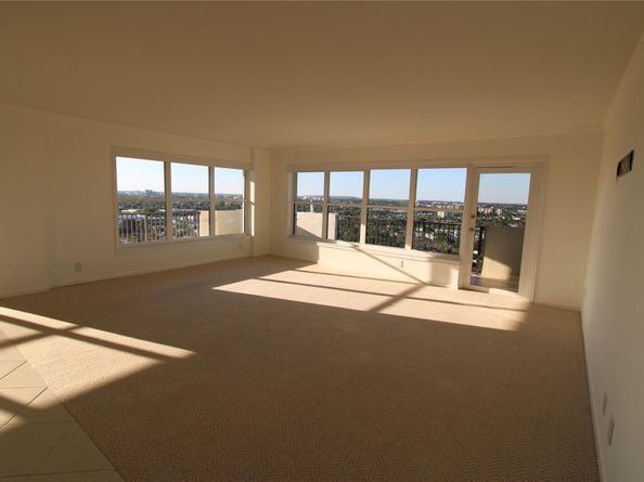 3200 Port Royale Dr 2007, Fort Lauderdale FL 33308