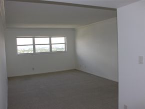 3200 Port Royale Dr 2007, Fort Lauderdale FL 33308