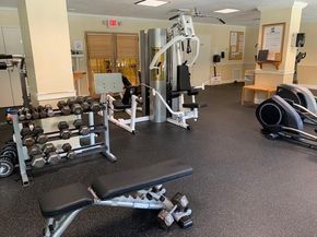 3200 Port Royale Dr 2007, Fort Lauderdale FL 33308
