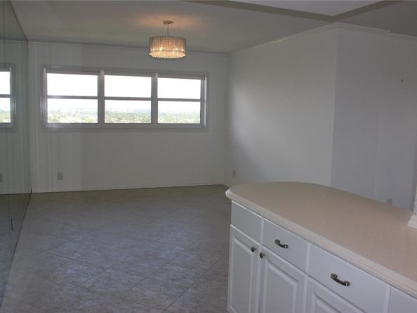 3200 Port Royale Dr 2007, Fort Lauderdale FL 33308