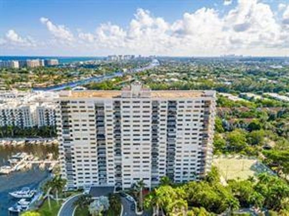 3200 Port Royale Dr 2007, Fort Lauderdale FL 33308