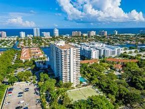3200 Port Royale Dr 2007, Fort Lauderdale FL 33308