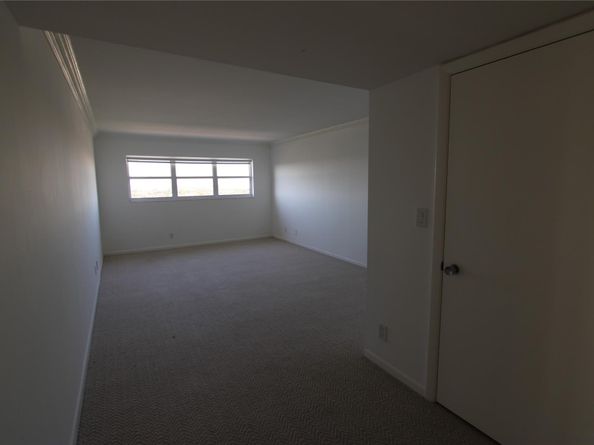 3200 Port Royale Dr 2007, Fort Lauderdale FL 33308