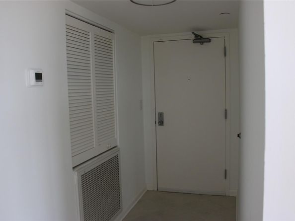 3200 Port Royale Dr 2007, Fort Lauderdale FL 33308