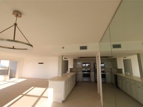3200 Port Royale Dr 2007, Fort Lauderdale FL 33308