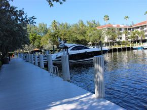 3200 Port Royale Dr 2007, Fort Lauderdale FL 33308
