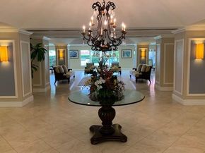 3200 Port Royale Dr 2007, Fort Lauderdale FL 33308