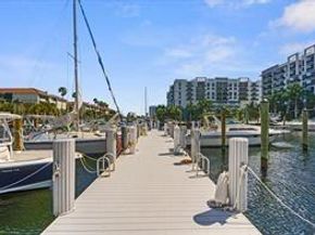 3200 Port Royale Dr 2007, Fort Lauderdale FL 33308