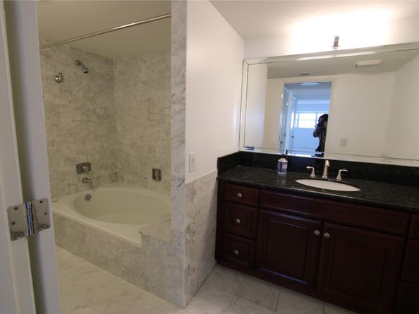 3200 Port Royale Dr 2007, Fort Lauderdale FL 33308
