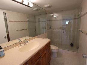 3200 Port Royale Dr 2007, Fort Lauderdale FL 33308
