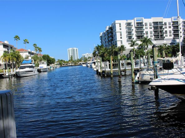 3200 Port Royale Dr 2007, Fort Lauderdale FL 33308