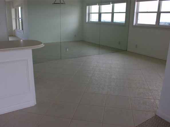 3200 Port Royale Dr 2007, Fort Lauderdale FL 33308