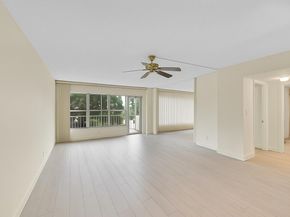 10777 W Sample Rd 408, Coral Springs FL 33065