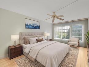 10777 W Sample Rd 408, Coral Springs FL 33065