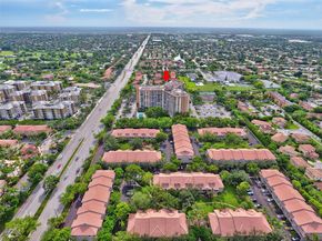 10777 W Sample Rd 408, Coral Springs FL 33065