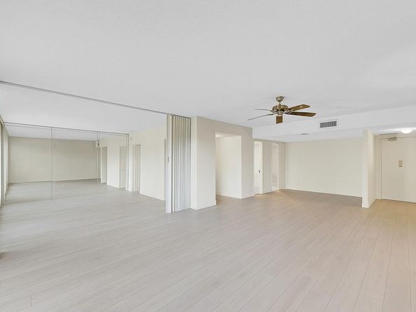 10777 W Sample Rd 408, Coral Springs FL 33065